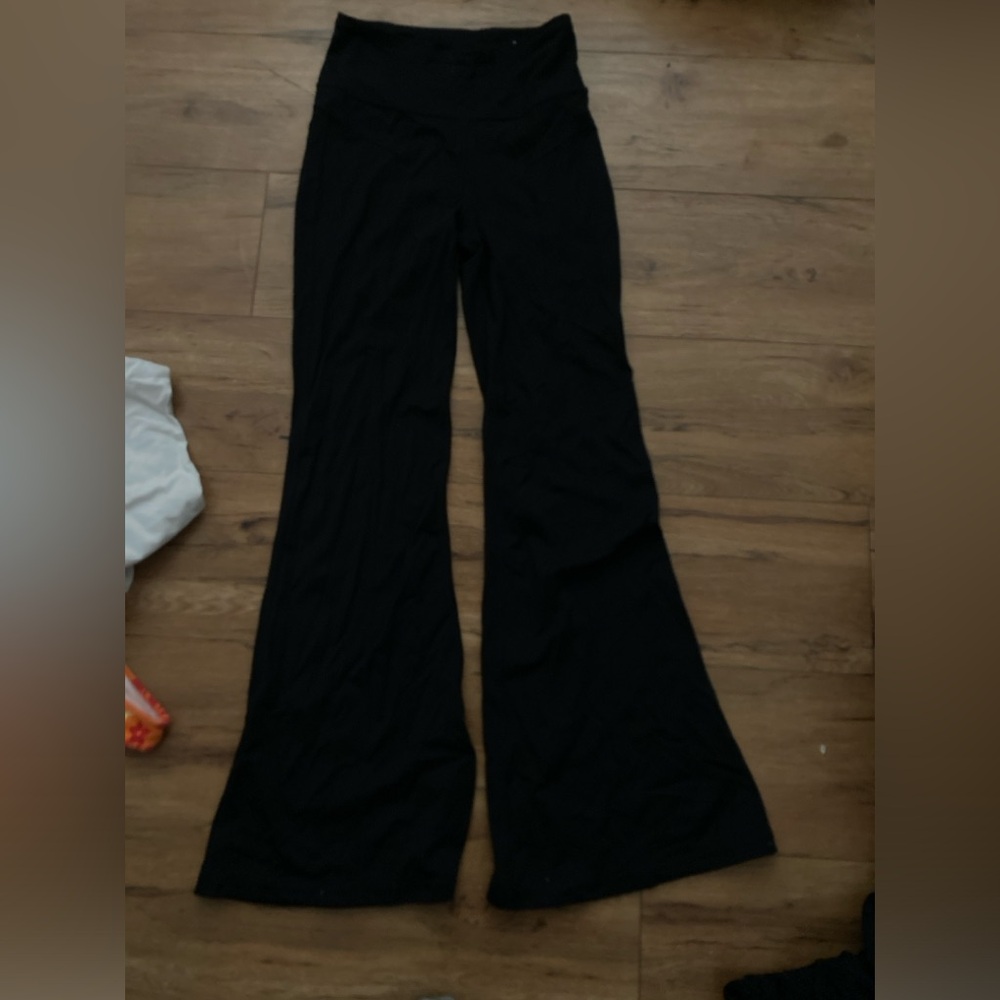 joylab leggings
